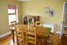 Huis in Dingle - Dingle CY (TR4) - 3 Bed NO 2