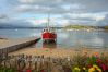 Huis in Bantry - Island View Cottage(TR4) Bantry
