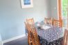 Huis in Dingle - Dingle Town (TR4)Holiday Home