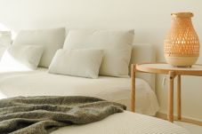Appartement in Marbella - Luxurious Penthouse with Spa Amenities
