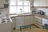 Huis in Doonbeg - Matthews Traditional Holiday Cottage