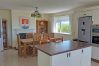 Huis in Milltown Malbay - Southland (TR2) Holiday Home