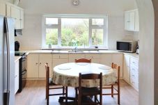 Huis in Bealadangan - Bealadangan(TR2+3) Holiday Home