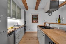 Villa in Dolní Branná - Dolni Branna KDK11210