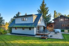 Villa in Dolní Branná - Dolni Branna KDK11210