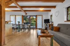 Villa in Dolní Branná - Dolni Branna KDK11210