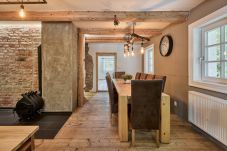 Villa in Horní Maršov - Horni Marsov KHF325