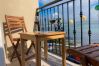 Appartement in Ballycotton - Ballycotton Holiday (TR1+2) Apartment No 6