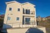 Appartement in Ballycotton - Ballycotton Holiday (TR1+2) Apartment No 6