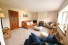 Huis in Glenbeigh - Lark Rise Holiday Home Glenbeigh