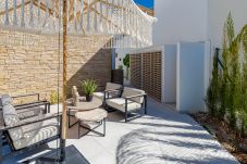 Villa in Mijas - Luxury Villa Panoramic Views & Expansive Terraces