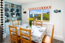 Clifden Seaside Holiday Home, Clifden, Co. Galway | Coastal Self-Catering Holiday Accommodation Available in Clifden, Connemara, County Galway | Read 