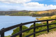 Clifden Seaside Holiday Home, Clifden, Co. Galway | Coastal Self-Catering Holiday Accommodation Available in Clifden, Connemara, County Galway | Read 