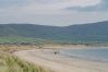 Cottage in Ventry - Ventry Farm - Shamrock Cottage (TR1+4)