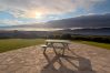 Huis in Kilcrohane - Rhea Holiday Home Bantry