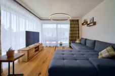 Appartement in Cerný Dul - Cerny Dul KCB045-B1