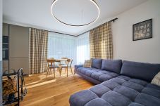 Appartement in Cerný Dul - Cerny Dul KCB045-B2