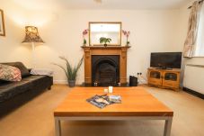 Huis in Aughrim - Aughrim (TR4) HV No 6