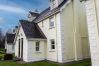 Huis in Aughrim - Aughrim (TR4) HV No 6