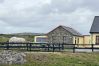 Appartement in Clifden - Clifden Holiday Apartment Ref 471