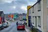 Appartement in Clifden - Clifden Town Townhouse Ref 478
