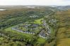 Huis in Clifden - Clifden Glen Holiday Village No 30 Ref 460