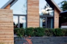 Villa in Hlinsko - VHHJ055 Žďárské vrchy