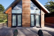 Villa in Hlinsko - VHHJ055 Žďárské vrchy