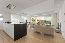 Appartement in Casares - Spacious 2-bed & Solarium ALCAZABA LAGOON (2017)