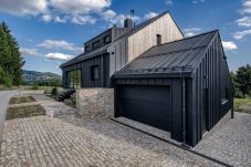 Appartement in Jestřabí v Krkonoších - Jestrabi KJJC047-CH