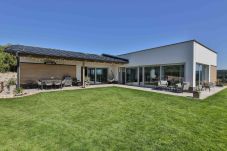 Villa in Žernov - Ceska Skalice HZK470