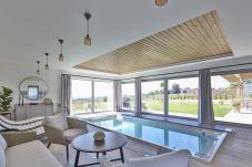 Villa in Žernov - Ceska Skalice HZK470