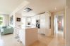 Appartement in Casares - Alcazaba Lagoon - Magnificent views (814)