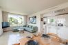 Appartement in Casares - Alcazaba Lagoon - Magnificent views (814)