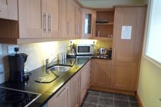 Casa en Kinsale - Castle Quay (TR4) HH No 14