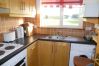 Casa en Ballyvaughan - Burren Way Cottages No 1