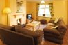 Casa en Dunmore East - Forest Haven(TR4) HH No 4