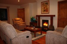 Casa en Oranmore - Galway Bay (TR4)Lodge