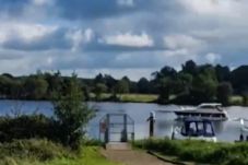 Riverrun Holiday Homes | Riverside Self-Catering Holiday Accommodation 