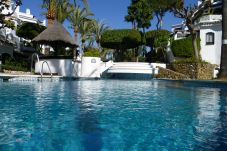 Apartamento en Marbella - GREAT LOCATION  150 METER TO BEST BEACH