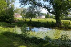 Casa en Piltown - Belline Estate