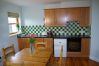 Casa en Dingle - Dingle CY No 5(TR4)  (2 Bed - Sleeps 4)