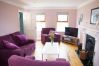 Casa en Dingle - Dingle CY (TR4) - 3 Bed NO 12
