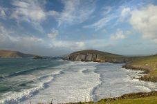 Fairfield Holiday Home, Dingle Co Kerry. Fantastic Beaches