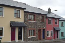 Casa en Dingle - Fairfield (TR1) Holiday Home No.13