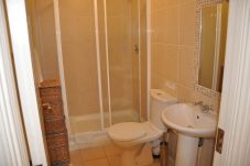 Heyward Mews Holiday Homes Wheelchair Accessible Holiday Accommodation close to Dublin City