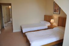 Heyward Mews Holiday Homes Wheelchair Accessible Holiday Accommodation close to Dublin City