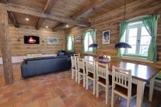 Villa en Horní Maršov - Horni Marsov KHK310