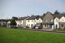 Casa en Bunratty - Bunratty West Holiday Village 4013