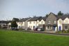 Casa en Bunratty - Bunratty West Holiday Village 4013